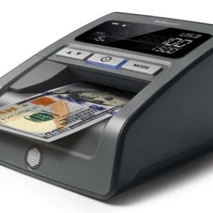 Buy Counterfeit Money Pen Online